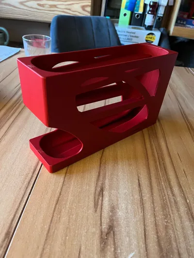https://makerworld.bblmw.com/makerworld/model/1712726/1817512/ratings/8d980af0-e4e9-11f0-8768-073b1320f0e7.jpg