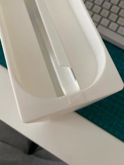 https://makerworld.bblmw.com/makerworld/model/1712726/1817512/ratings/a149a7b0-803b-11f0-aac1-cb0daf848147.jpg