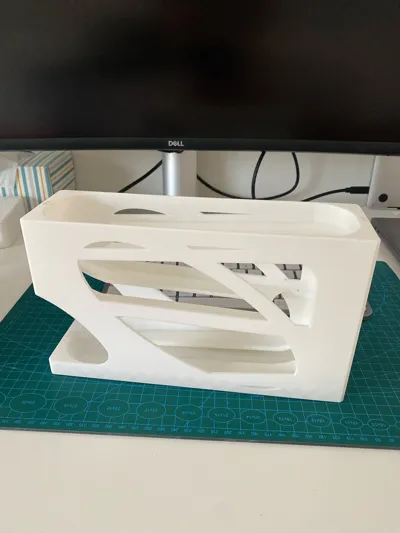https://makerworld.bblmw.com/makerworld/model/1712726/1817512/ratings/a14ba380-803b-11f0-aac1-cb0daf848147.jpg