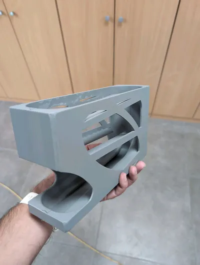 https://makerworld.bblmw.com/makerworld/model/1712726/1817512/ratings/f060ec50-bcbd-11f0-ac8d-2bf42bc2ce8c.jpg