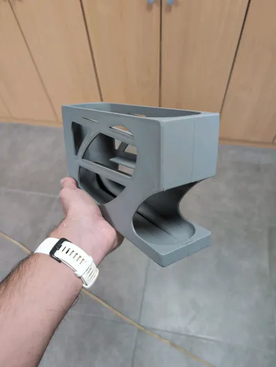 https://makerworld.bblmw.com/makerworld/model/1712726/1817512/ratings/f06ad760-bcbd-11f0-ac8d-2bf42bc2ce8c.jpg