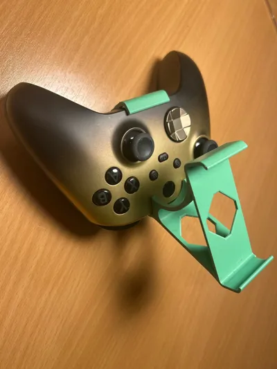 https://makerworld.bblmw.com/makerworld/model/1712769/1817565/ratings/d5fc91f0-d5e2-11f0-bff2-ddc0cda8831d.jpg