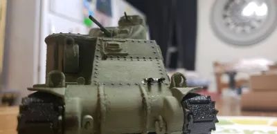 https://makerworld.bblmw.com/makerworld/model/1712774/1817575/ratings/acebcf70-9374-11f0-b796-5568e2df21dd.jpg