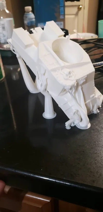 https://makerworld.bblmw.com/makerworld/model/1712774/1817575/ratings/ad264060-9374-11f0-b796-5568e2df21dd.jpg