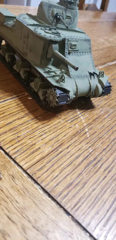 https://makerworld.bblmw.com/makerworld/model/1712774/1817575/ratings/ad5ba840-9374-11f0-b796-5568e2df21dd.jpg