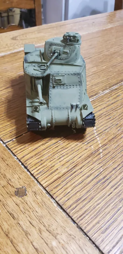 https://makerworld.bblmw.com/makerworld/model/1712774/1817575/ratings/addd5b60-9374-11f0-b796-5568e2df21dd.jpg