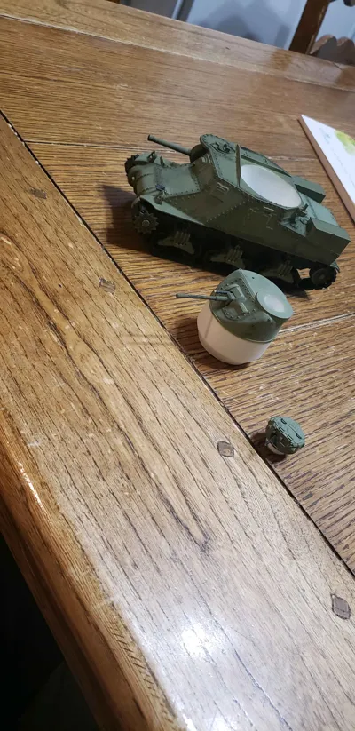https://makerworld.bblmw.com/makerworld/model/1712774/1817575/ratings/aeb4cfa0-9374-11f0-b796-5568e2df21dd.jpg