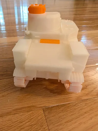 https://makerworld.bblmw.com/makerworld/model/1712774/1817575/ratings/e0500940-b8ad-11f0-8473-0f1fa21d1b63.jpg
