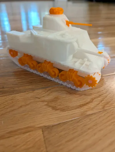 https://makerworld.bblmw.com/makerworld/model/1712774/1817575/ratings/e0533d90-b8ad-11f0-8473-0f1fa21d1b63.jpg