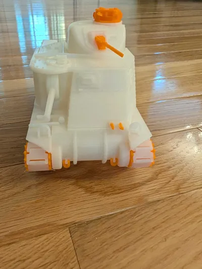 https://makerworld.bblmw.com/makerworld/model/1712774/1817575/ratings/e0553960-b8ad-11f0-8473-0f1fa21d1b63.jpg