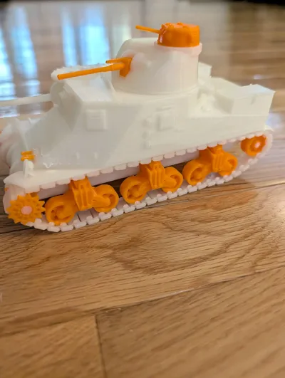 https://makerworld.bblmw.com/makerworld/model/1712774/1817575/ratings/e0558780-b8ad-11f0-8473-0f1fa21d1b63.jpg