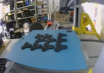 https://makerworld.bblmw.com/makerworld/model/1712779/1817579/ratings/17d94fe0-d73d-11f0-b43b-c9913e9a4e16.jpg
