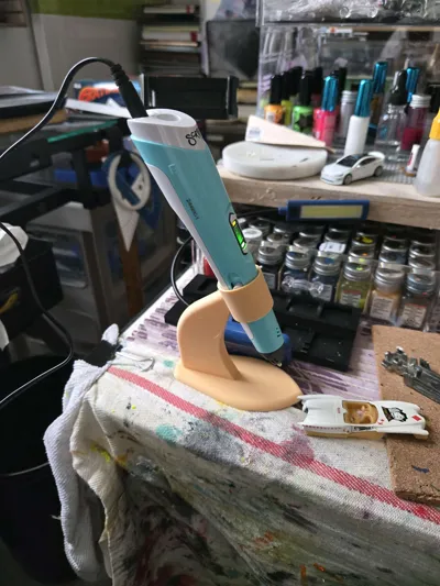 https://makerworld.bblmw.com/makerworld/model/1712786/1817587/ratings/3b8060a0-f560-11f0-88b5-2f6371b4c3b4.jpg