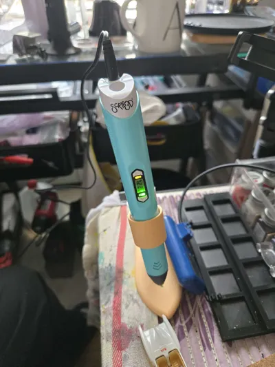 https://makerworld.bblmw.com/makerworld/model/1712786/1817587/ratings/3b80d5d0-f560-11f0-88b5-2f6371b4c3b4.jpg