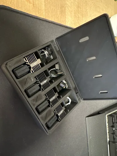https://makerworld.bblmw.com/makerworld/model/1712821/1817632/ratings/2e814440-816c-11f0-8eff-9bd039c88fda.jpg
