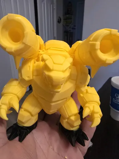 https://makerworld.bblmw.com/makerworld/model/1712830/1817644/ratings/13d72480-82ba-11f0-b5ca-6d618ef83d29.jpg