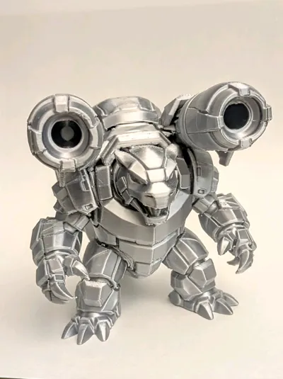 https://makerworld.bblmw.com/makerworld/model/1712830/1817644/ratings/32d39650-a89b-11f0-af5b-77a29672256d.jpg