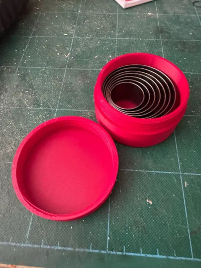 https://makerworld.bblmw.com/makerworld/model/1712846/1817662/ratings/477c8e70-b5c7-11f0-a00f-d1d69cbd64f1.jpg
