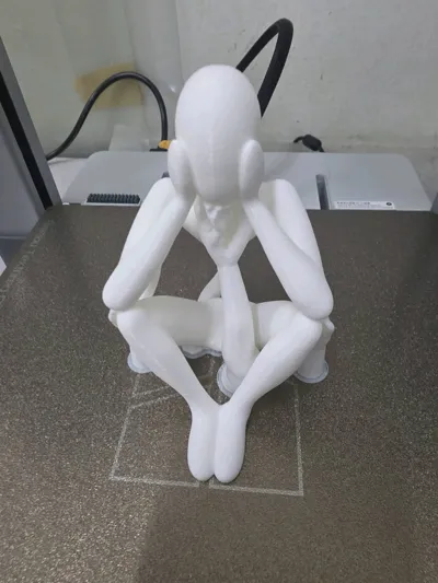 https://makerworld.bblmw.com/makerworld/model/171291/188093/ratings/a830d0c0-9a09-11f0-912a-2ffc6137a892.jpg