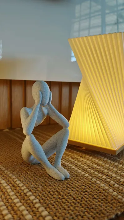 https://makerworld.bblmw.com/makerworld/model/171291/188093/ratings/ba61ccd0-f73e-11f0-87a5-1fe0599368a8.jpg