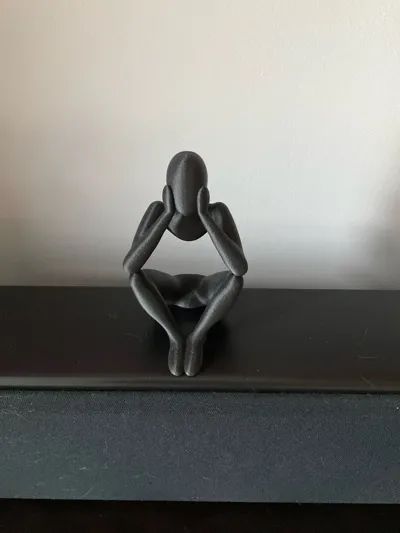 https://makerworld.bblmw.com/makerworld/model/171291/188093/ratings/e0d93240-d38f-11f0-9e3c-ffeed17fa45c.jpg