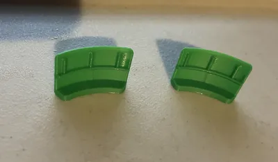 https://makerworld.bblmw.com/makerworld/model/171292/188094/ratings/6fce62a0-0fd6-11f0-b1e7-93ad56461d83.jpg