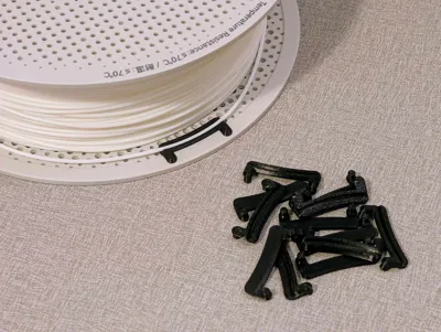 https://makerworld.bblmw.com/makerworld/model/171292/188094/ratings/e0d0b750-b873-11f0-be19-ed8cce24da29.jpg