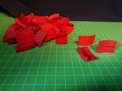 https://makerworld.bblmw.com/makerworld/model/171292/478562/ratings/3df52880-29bd-11f0-bd12-fbe801230de3.jpg