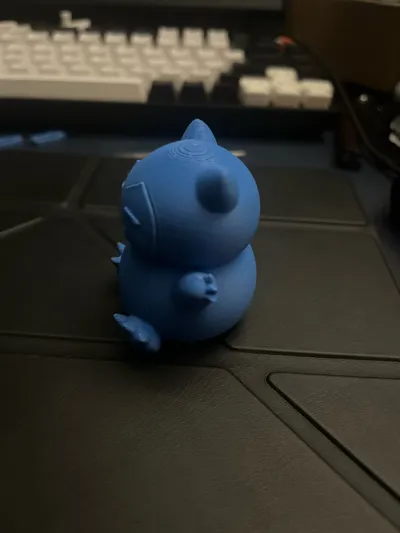 https://makerworld.bblmw.com/makerworld/model/1712967/1817842/ratings/43f84ec0-d218-11f0-953e-f79c3eccee13.jpg