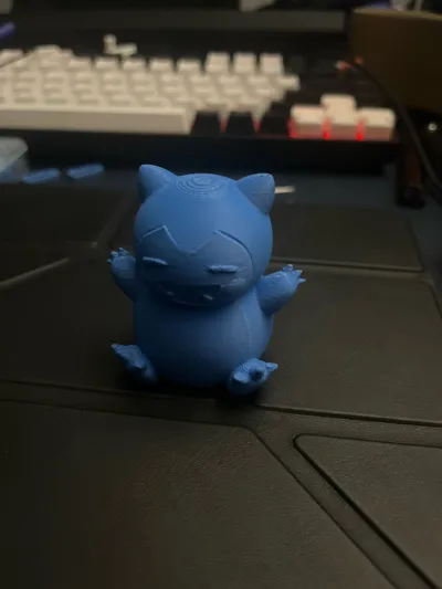 https://makerworld.bblmw.com/makerworld/model/1712967/1817842/ratings/43f89ce0-d218-11f0-953e-f79c3eccee13.jpg