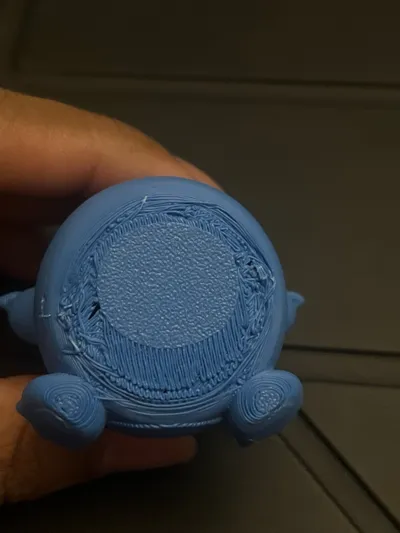 https://makerworld.bblmw.com/makerworld/model/1712967/1817842/ratings/536fcf90-d218-11f0-953e-f79c3eccee13.jpg