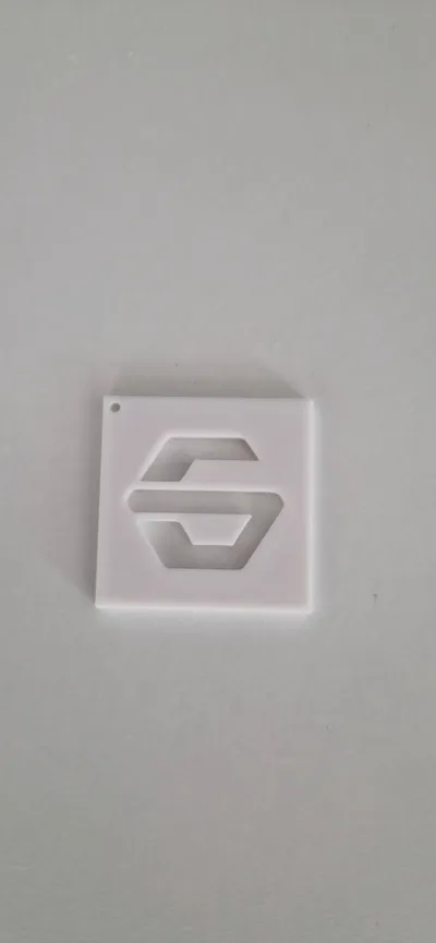 https://makerworld.bblmw.com/makerworld/model/1713030/1817895/ratings/70aeab20-8011-11f0-b9d4-7d066196c45e.jpg