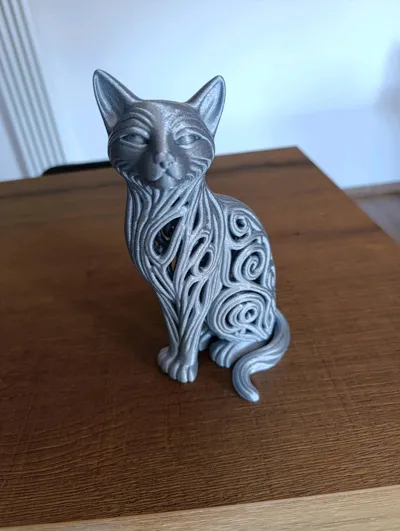 https://makerworld.bblmw.com/makerworld/model/1713077/1817968/ratings/bd79efa0-7f58-11f0-a673-c161ed895d68.jpg