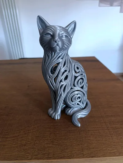 https://makerworld.bblmw.com/makerworld/model/1713077/1817968/ratings/bd7b4f30-7f58-11f0-a673-c161ed895d68.jpg