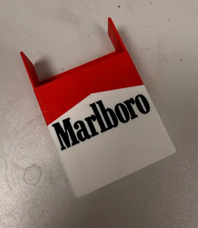 https://makerworld.bblmw.com/makerworld/model/1713078/1817966/ratings/d7055350-a5a6-11f0-a342-59b53e4f539c.jpg