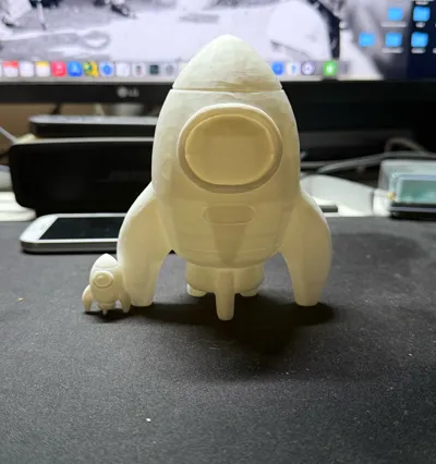 https://makerworld.bblmw.com/makerworld/model/1713172/1818089/ratings/9e6fdc40-af79-11f0-9e74-ff96717d1a7b.jpg