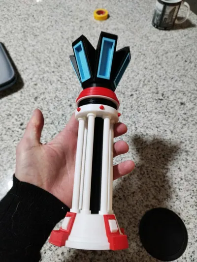 https://makerworld.bblmw.com/makerworld/model/1713193/1818115/ratings/d9a37a40-d62c-11f0-b6c7-8f1cc6ae0f4b.jpg