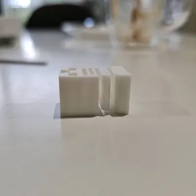 https://makerworld.bblmw.com/makerworld/model/1713227/1818172/ratings/8bf48250-8b7f-11f0-8321-930cefb0bc2b.jpg