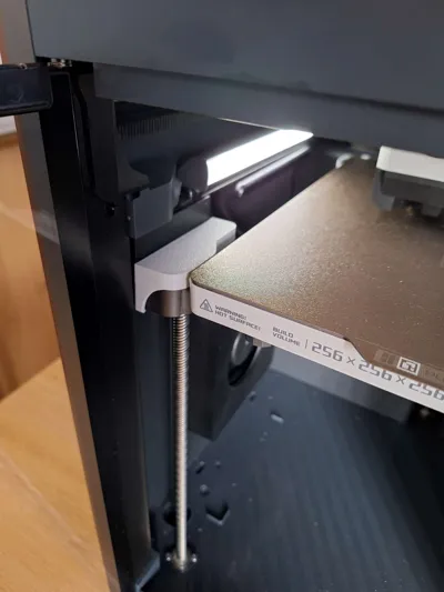 https://makerworld.bblmw.com/makerworld/model/171325/188893/ratings/f83a25f0-6c71-11f0-8dfb-f1c712a48775.jpg