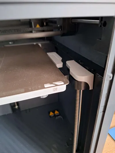 https://makerworld.bblmw.com/makerworld/model/171325/188893/ratings/f83e1d90-6c71-11f0-8dfb-f1c712a48775.jpg