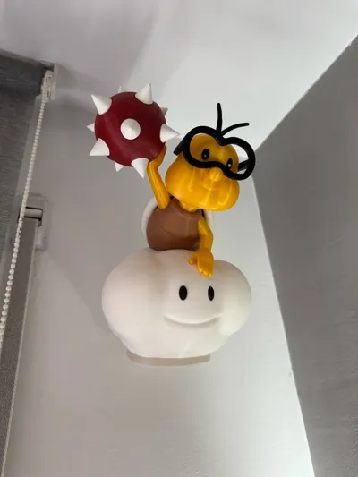 https://makerworld.bblmw.com/makerworld/model/1713348/1818294/ratings/63ef3fb0-8707-11f0-a4c6-b9e830cbe467.jpg