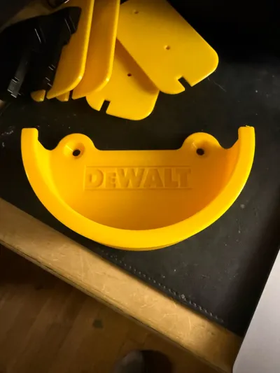 https://makerworld.bblmw.com/makerworld/model/1713360/1818304/ratings/1b474b40-a23c-11f0-9bef-e3c16dc06cca.jpg