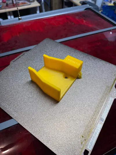 https://makerworld.bblmw.com/makerworld/model/1713360/1818304/ratings/1b5db970-a23c-11f0-9bef-e3c16dc06cca.jpg