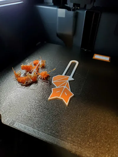 https://makerworld.bblmw.com/makerworld/model/171341/188153/ratings/3afd3740-368c-11f0-8bca-dbb3ee7ec2fb.jpg