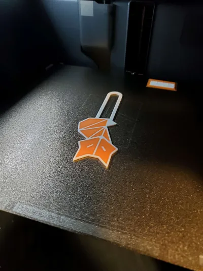 https://makerworld.bblmw.com/makerworld/model/171341/188153/ratings/3b0637f0-368c-11f0-8bca-dbb3ee7ec2fb.jpg