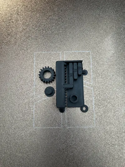 https://makerworld.bblmw.com/makerworld/model/1713410/1818353/ratings/a3fb9540-7cee-11f0-8f9b-fb0765c1f8a5.jpg