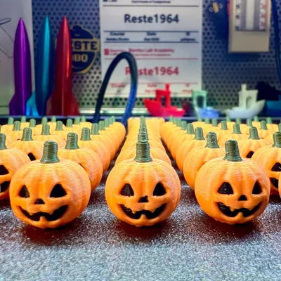 https://makerworld.bblmw.com/makerworld/model/1713428/1818374/ratings/402cf700-b7ce-11f0-ba2c-f101a95676c8.jpg