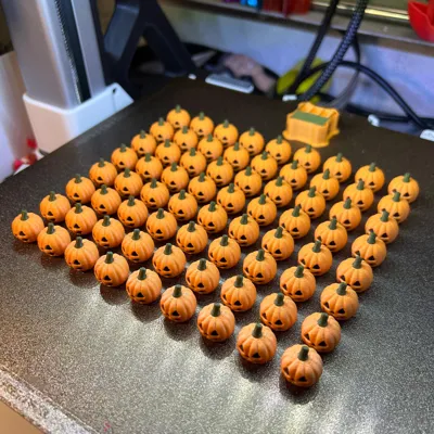 https://makerworld.bblmw.com/makerworld/model/1713428/1818374/ratings/403c8760-b7ce-11f0-ba2c-f101a95676c8.jpg