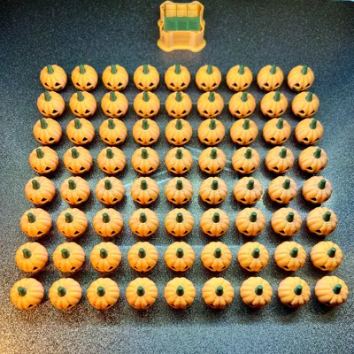 https://makerworld.bblmw.com/makerworld/model/1713428/1818374/ratings/40438c40-b7ce-11f0-ba2c-f101a95676c8.jpg