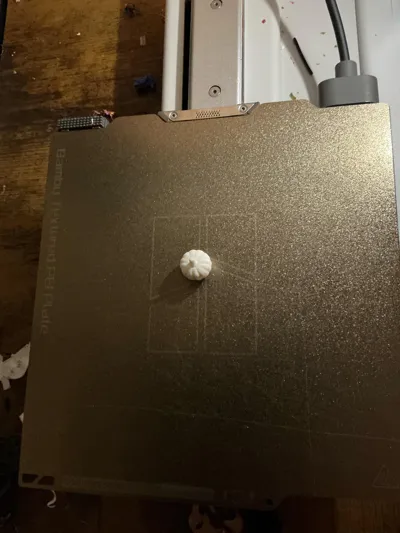 https://makerworld.bblmw.com/makerworld/model/1713428/1818374/ratings/6671f600-ad32-11f0-bcee-2b607c8efe7a.jpg